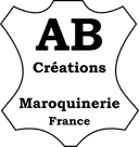 "Pleine fleur, croûte ou nubuck ? Ne vous laissez plus jamais tromper par les étiquettes."